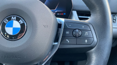 BMW 2 Series 220i MHT Sport 5dr DCT Petrol Hatchback